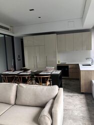 OUE Twin Peaks (D9), Condominium #590342991